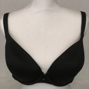 Cacique 44D Bra